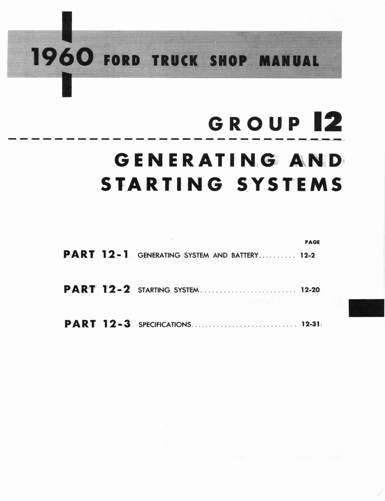 n_1960 Ford Truck Shop Manual B 495.jpg